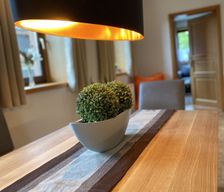 Germany BY Spalt vacation rental compare prices direct by owner 5148002