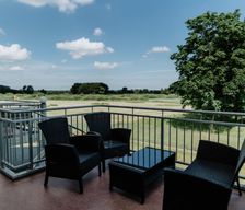 Germany MV Tarnow vacation rental compare prices direct by owner 4532250