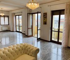 Italy Provincia di Ascoli Piceno San Benedetto del Tronto vacation rental compare prices direct by owner 4406054