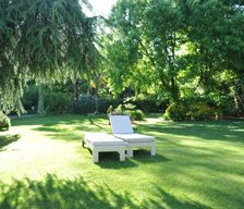 Italy Città Metropolitana di Roma Le Rughe vacation rental compare prices direct by owner 4346935