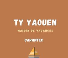 France Finistère carantec vacation rental compare prices direct by owner 4017675