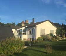 Germany BY Burgthann vacation rental compare prices direct by owner 4799880