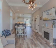 United States Virginia Cape Charles vacation rental compare prices direct by owner 2538086