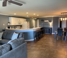 United States Missouri Camdenton vacation rental compare prices direct by owner 1795098
