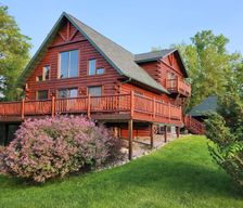United States Wisconsin Baraboo vacation rental compare prices direct by owner 10308476