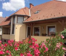 Hungary Balaton Hévíz vacation rental compare prices direct by owner 4464178