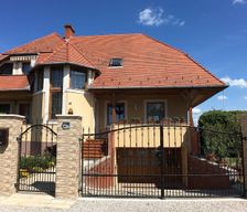 Hungary Balaton Hévíz vacation rental compare prices direct by owner 4464178
