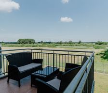 Germany MV Tarnow vacation rental compare prices direct by owner 4641177