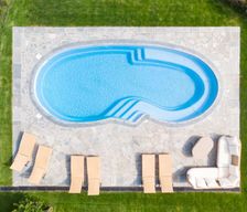 Italy Provincia di Asti Costigliole d'Asti vacation rental compare prices direct by owner 4551616