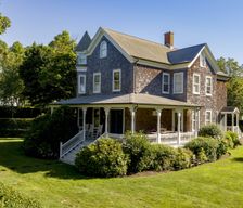 United States New York Sag Harbor vacation rental compare prices direct by owner 5079834