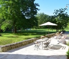 France Vienne Jaunay-Marigny vacation rental compare prices direct by owner 4449544