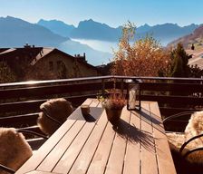 Switzerland Amden-Weesen Amden vacation rental compare prices direct by owner 23880879