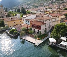 Italy Provincia di Bergamo Predore vacation rental compare prices direct by owner 4006735