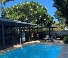 Australia WA Cable Beach vacation rental compare prices direct by owner 6747827