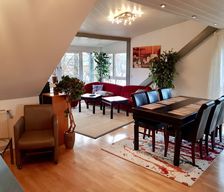 Germany BY Schwabach vacation rental compare prices direct by owner 5072820