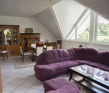 Germany HE Hohenstein vacation rental compare prices direct by owner 3882091