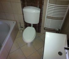 Slovenia Murska Sobota Murska Sobota vacation rental compare prices direct by owner 4294632