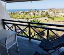 Spain CN San Miguel de Abona vacation rental compare prices direct by owner 4795386