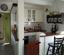 Germany SH Neuwittenbek vacation rental compare prices direct by owner 6718597