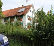 Germany BY Markt Wald, Oberneufnach vacation rental compare prices direct by owner 4227052