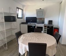 France Haute-Corse Aléria vacation rental compare prices direct by owner 4242090