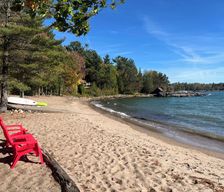Canada Ontario Huron Shores vacation rental compare prices direct by owner 1983954