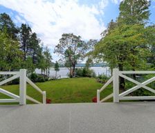 Canada British Columbia Shawnigan Lake vacation rental compare prices direct by owner 2289806