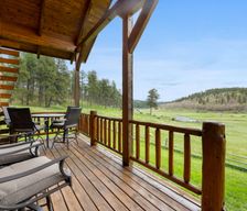United States South Dakota Spearfish vacation rental compare prices direct by owner 2642904