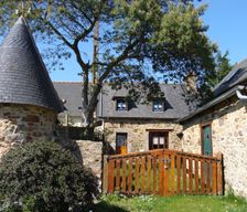 France Côtes-d'Armor Lézardrieux vacation rental compare prices direct by owner 4276855