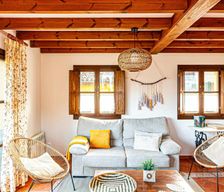Spain Asturias Llanes vacation rental compare prices direct by owner 6497473