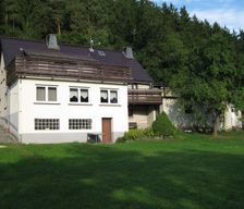 Germany Rhineland-Palatinate Barweiler vacation rental compare prices direct by owner 15549897