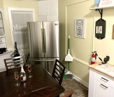 United States Pennsylvania East Stroudsburg vacation rental compare prices direct by owner 2006498