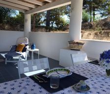 Italy  Vulcanello vacation rental compare prices direct by owner 3997523