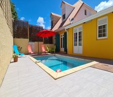 Martinique Martinique Le Vauclin vacation rental compare prices direct by owner 3591236