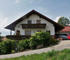 Germany BY Haibach vacation rental compare prices direct by owner 4718793