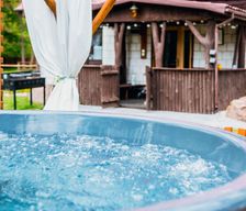 Poland  Ozarów vacation rental compare prices direct by owner 23842759