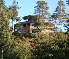 United States Oregon Florence vacation rental compare prices direct by owner 2731192