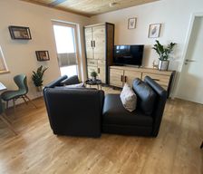 Germany BY Oy-Mittelberg vacation rental compare prices direct by owner 4892591
