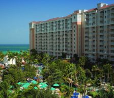 Aruba  Noord vacation rental compare prices direct by owner 3732121