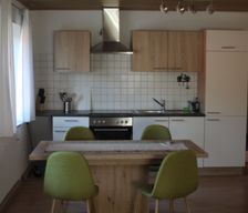 Germany BY Rothenbuch vacation rental compare prices direct by owner 3861376