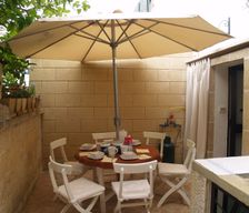 Italy Puglia Miggiano vacation rental compare prices direct by owner 11439339