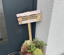 Germany RP Bruttig-Fankel vacation rental compare prices direct by owner 4795411