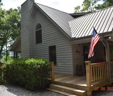 United States Georgia Hiawassee vacation rental compare prices direct by owner 2643028
