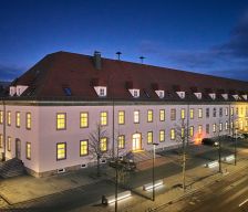 Germany Bavaria Neutraubling vacation rental compare prices direct by owner 4480473