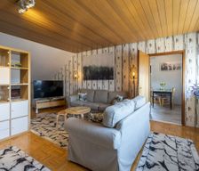 Germany RP Sankt Goar vacation rental compare prices direct by owner 4227690