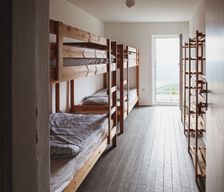 Slovenia Cerknica Cerknica vacation rental compare prices direct by owner 4289898