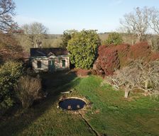 France Loire-Atlantique Aigrefeuille-sur-Maine vacation rental compare prices direct by owner 4339477