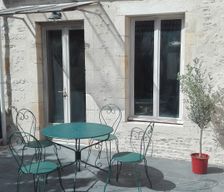 France Cher Saint-Amand-Montrond vacation rental compare prices direct by owner 4056593