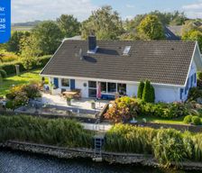 Germany NDS Balje vacation rental compare prices direct by owner 4279283