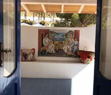 Italy  Vulcanello vacation rental compare prices direct by owner 4180797